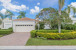 116 Coral Cay Drive Photo