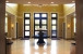 116 Coral Cay Drive Photo