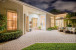 116 Coral Cay Drive Photo