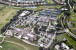 116 Coral Cay Drive Photo