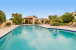 116 Coral Cay Drive Photo