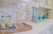 116 Coral Cay Drive Photo