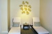 116 Coral Cay Drive Photo