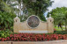 116 Coral Cay Drive Photo