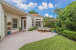 116 Coral Cay Drive Photo