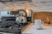 116 Coral Cay Drive Photo