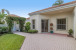 116 Coral Cay Drive Photo