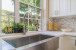 116 Coral Cay Drive Photo