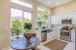 116 Coral Cay Drive Photo