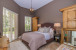 116 Coral Cay Drive Photo