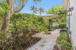 116 Coral Cay Drive Photo
