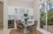 116 Coral Cay Drive Photo