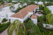 116 Coral Cay Drive Photo