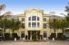 116 Coral Cay Drive Photo
