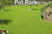 116 Coral Cay Drive Photo