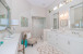 116 Coral Cay Drive Photo