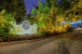 116 Coral Cay Drive Photo