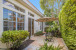 116 Coral Cay Drive Photo