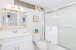 116 Coral Cay Drive Photo