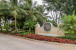 116 Coral Cay Drive Photo
