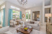 116 Coral Cay Drive Photo