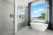 9273 Coral Isles Circle Photo