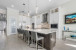 9273 Coral Isles Circle Photo