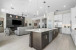 9273 Coral Isles Circle Photo
