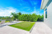 9273 Coral Isles Circle Photo