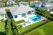 9273 Coral Isles Circle Photo