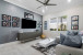 9273 Coral Isles Circle Photo