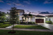 9273 Coral Isles Circle Photo