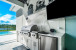 9273 Coral Isles Circle Photo