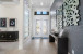 9273 Coral Isles Circle Photo