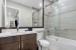 9273 Coral Isles Circle Photo