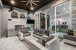 9273 Coral Isles Circle Photo
