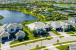 9273 Coral Isles Circle Photo