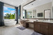 9273 Coral Isles Circle Photo
