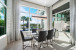 9273 Coral Isles Circle Photo