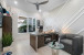 9273 Coral Isles Circle Photo