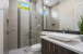 9273 Coral Isles Circle Photo
