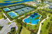 9273 Coral Isles Circle Photo