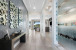 9273 Coral Isles Circle Photo