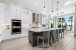 9273 Coral Isles Circle Photo