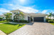9273 Coral Isles Circle Photo