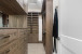9273 Coral Isles Circle Photo