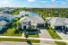 9273 Coral Isles Circle Photo