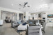 9273 Coral Isles Circle Photo