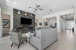 9273 Coral Isles Circle Photo