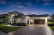 9273 Coral Isles Circle Photo